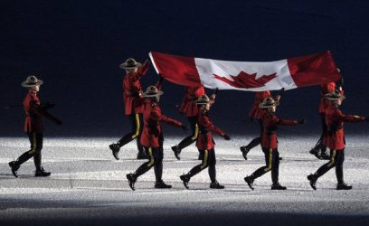 CANADIAN-EX-COPS