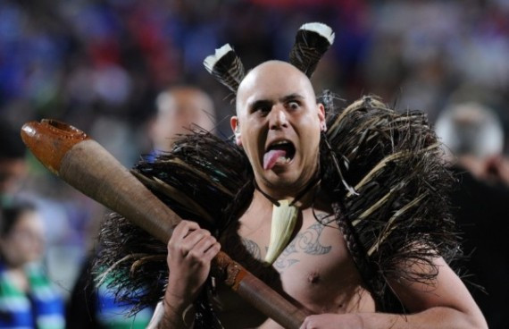 afp_new_zealand_rugby_30Sep11-878x568