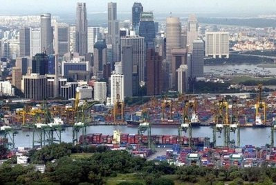 400afp_singapore