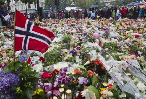 NORWAY-ATTACKS