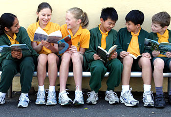 468426-nsw-kids-smartest-in-the-country