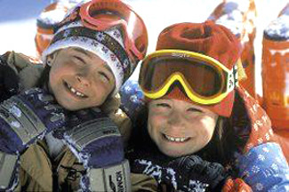 saas-fee.chchildcare