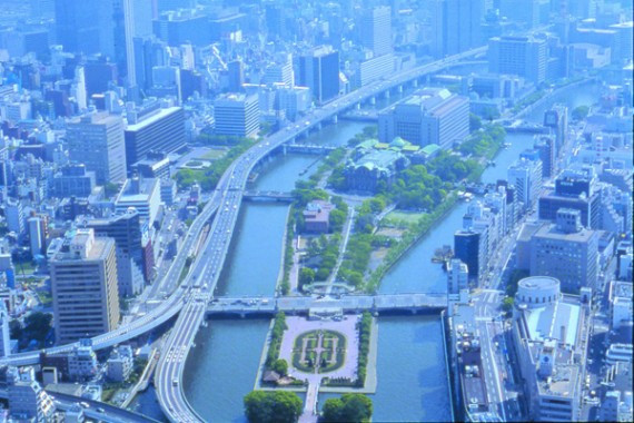 osaka5