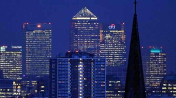 london-bankdistrict