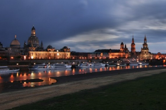 dresden01_01
