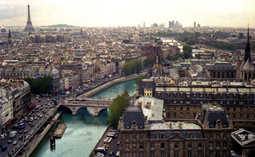 parisriver