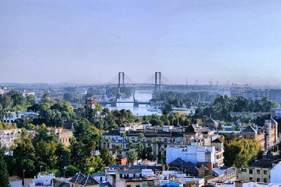 sevilha-south
