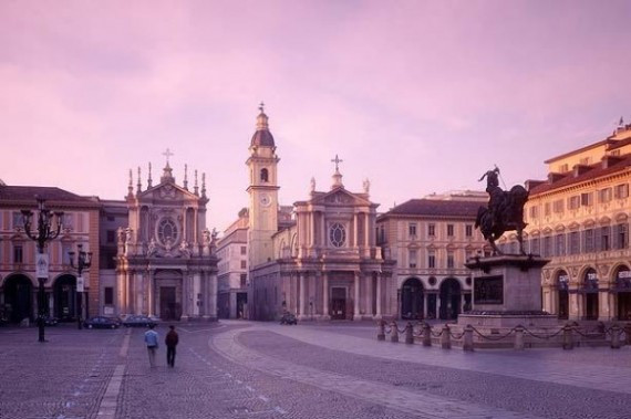 turin1