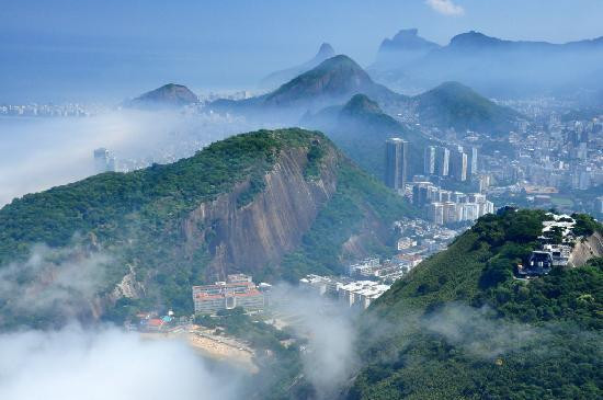 copacabana-from-sugar