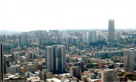 johannesburg2
