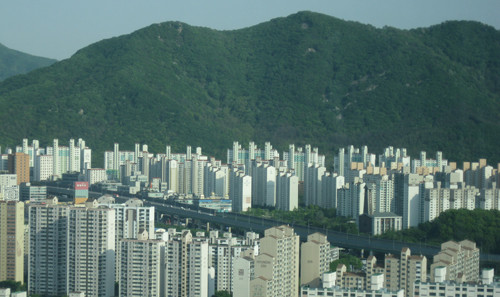 Anyang-high-risesWEB