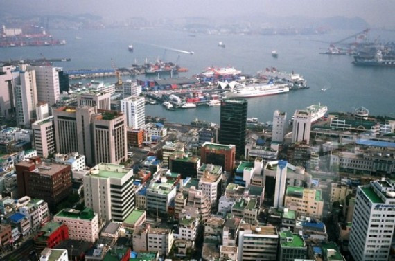59BusanTower00400015