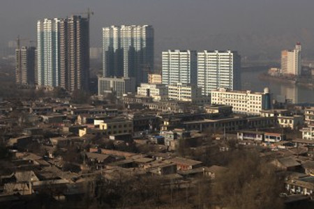 09-lanzhou-china
