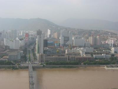 lanzhou_1153470580_856266