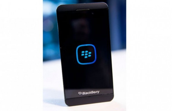 ARTS-TECH-BERRY-1