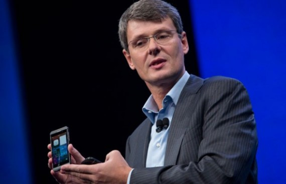 BLACKBERRY-10-2