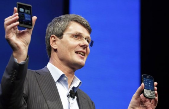 RIM-Blackberry-Makeover-TOP