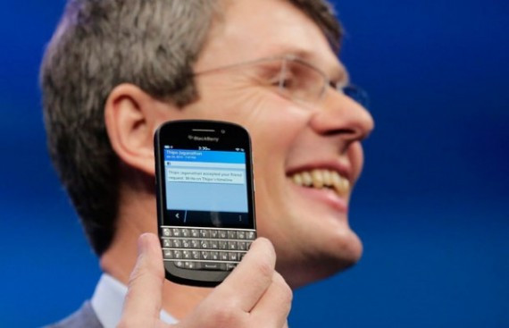RIM-Blackberry-Makeover-1