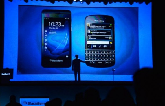 RIM-Blackberry-20130130-TOP