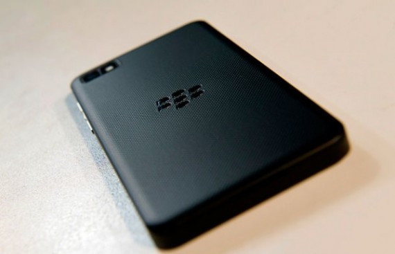 ARTS-TECH-BERRY-8