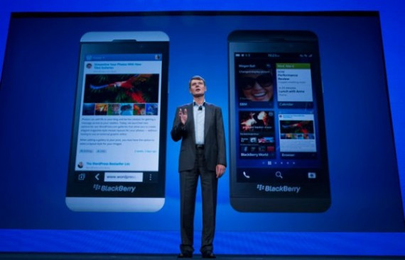 BLACKBERRY-10-1