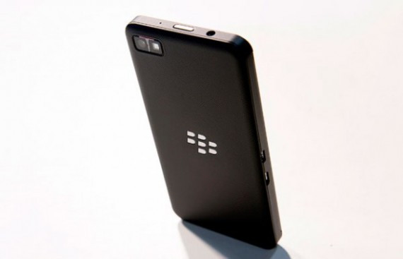 ARTS-TECH-BERRY