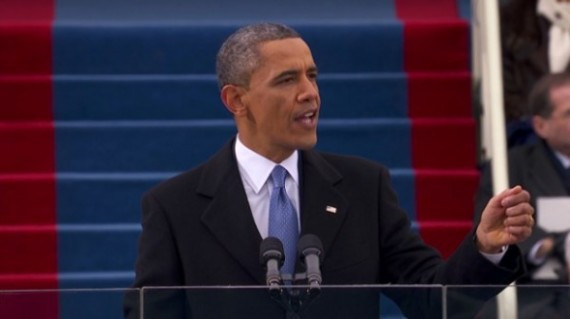 130121062821-n-obama-inauguration-speech-99-secs-2013-00011222-video-15