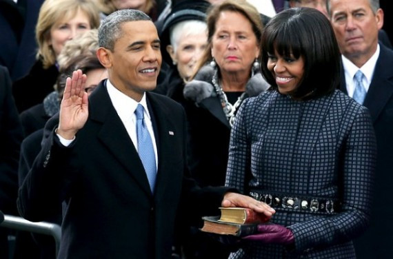 2700349-president-barack-obama-2013-obama-inauguration-650-430