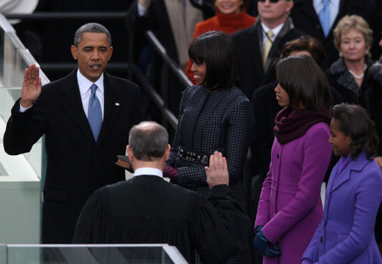 Michelle+Obama+Inauguration+2013+Thom+Browne+1