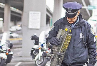 芝加哥枪案最痛母亲10年4个孩子全没了