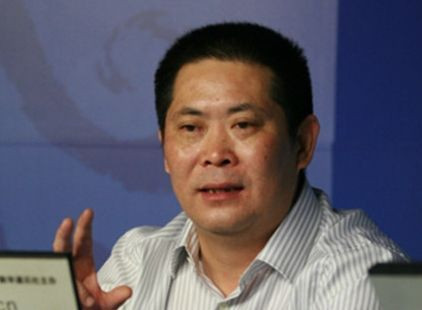 范明文