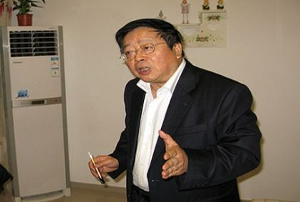 周天云