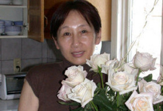 常琳“北京青年” 获选2012年十大小说