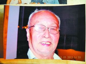 重庆老兵战地日记曝光 几十万字现朝鲜战场风云(组图)