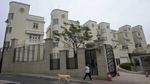 061002-hong-kong-mansion-property