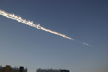 russia-meteor-fireball-feb-15-2013-2