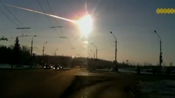 130215121206-rajpal-black-russia-meteor-shock-sonic-boom-00003807-story-top