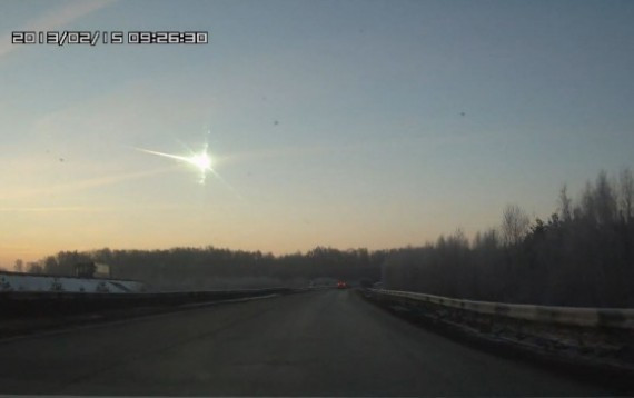 russia_meteor-580x365