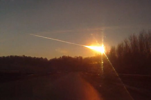 russian-meteorite-youtube-NEproskochil