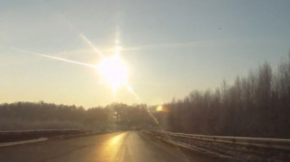 002461-russian-meteor