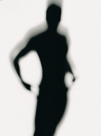 网曝一线男星借戏性骚扰女星 遭制片方换角(组图)