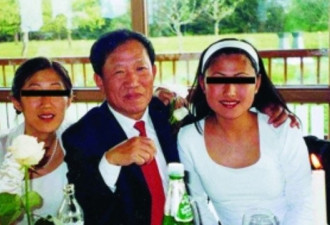 因窃取大陆情报而被处死的台湾间谍