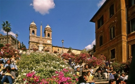 rome_2357327b