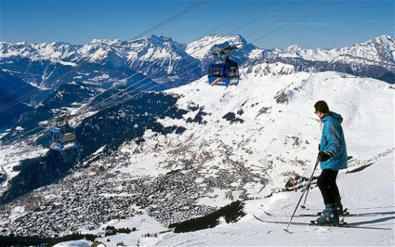 Verbier-piste_2384383b