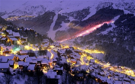 meribel-620_1798606b