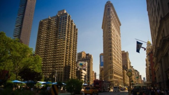 The-Manhattan-Project3-640x360