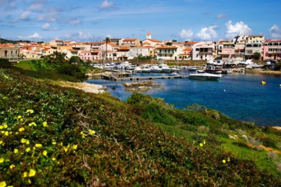 Sardinia100402_242-1023x682