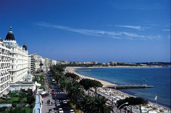 cannes1