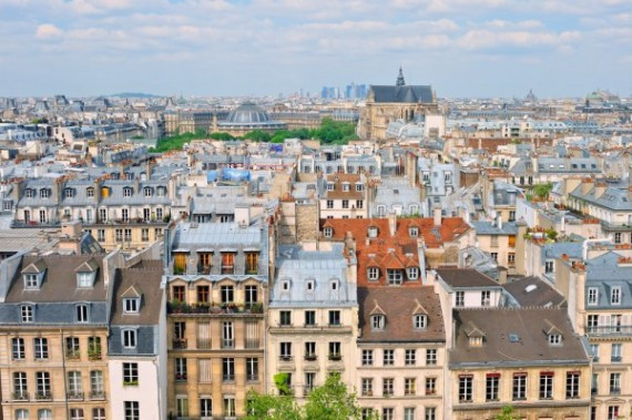 Vue-sur-propriete-Paris-Anatoli-Styf
