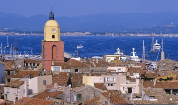 st_tropez_above